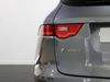 Jaguar F-pace Chequered Flag 2.0d [180] 5dr Auto AWD