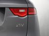 Jaguar F-pace Chequered Flag 2.0d [180] 5dr Auto AWD