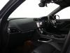 Jaguar F-pace Chequered Flag 2.0d [180] 5dr Auto AWD