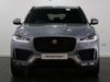 Jaguar F-pace Chequered Flag 2.0d [180] 5dr Auto AWD