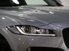 Jaguar F-pace Chequered Flag 2.0d [180] 5dr Auto AWD