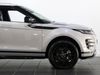 Land Rover Range Rover Evoque R-Dynamic HSE D180 2.0 5dr Auto