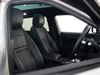 Land Rover Range Rover Evoque R-Dynamic HSE D180 2.0 5dr Auto