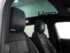 Land Rover Range Rover Evoque R-Dynamic HSE D180 2.0 5dr Auto