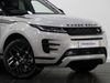 Land Rover Range Rover Evoque R-Dynamic HSE D180 2.0 5dr Auto