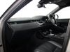 Land Rover Range Rover Evoque R-Dynamic HSE D180 2.0 5dr Auto