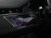 Land Rover Range Rover Evoque R-Dynamic HSE D180 2.0 5dr Auto