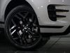 Land Rover Range Rover Evoque R-Dynamic HSE D180 2.0 5dr Auto