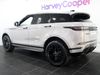 Land Rover Range Rover Evoque R-Dynamic HSE D180 2.0 5dr Auto