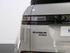 Land Rover Range Rover Evoque R-Dynamic HSE D180 2.0 5dr Auto