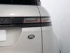 Land Rover Range Rover Evoque R-Dynamic HSE D180 2.0 5dr Auto