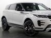 Land Rover Range Rover Evoque R-Dynamic HSE D180 2.0 5dr Auto