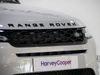 Land Rover Range Rover Evoque R-Dynamic HSE D180 2.0 5dr Auto