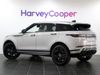 Land Rover Range Rover Evoque R-Dynamic HSE D180 2.0 5dr Auto