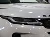 Land Rover Range Rover Evoque R-Dynamic HSE D180 2.0 5dr Auto