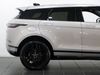 Land Rover Range Rover Evoque R-Dynamic HSE D180 2.0 5dr Auto