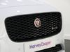 Jaguar E-pace Chequered Flag Edition 2.0 D180 5dr Auto