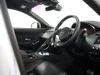 Jaguar E-pace Chequered Flag Edition 2.0 D180 5dr Auto