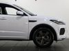 Jaguar E-pace Chequered Flag Edition 2.0 D180 5dr Auto
