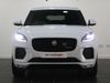 Jaguar E-pace Chequered Flag Edition 2.0 D180 5dr Auto