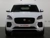 Jaguar E-pace Chequered Flag Edition 2.0 D180 5dr Auto