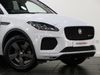 Jaguar E-pace Chequered Flag Edition 2.0 D180 5dr Auto