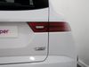 Jaguar E-pace Chequered Flag Edition 2.0 D180 5dr Auto