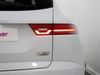 Jaguar E-pace Chequered Flag Edition 2.0 D180 5dr Auto