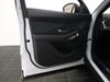 Jaguar E-pace Chequered Flag Edition 2.0 D180 5dr Auto