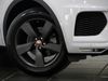 Jaguar E-pace Chequered Flag Edition 2.0 D180 5dr Auto