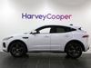 Jaguar E-pace Chequered Flag Edition 2.0 D180 5dr Auto