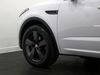 Jaguar E-pace Chequered Flag Edition 2.0 D180 5dr Auto