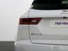 Jaguar E-pace Chequered Flag Edition 2.0 D180 5dr Auto