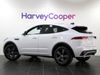 Jaguar E-pace Chequered Flag Edition 2.0 D180 5dr Auto