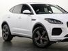 Jaguar E-pace Chequered Flag Edition 2.0 D180 5dr Auto