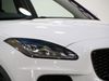 Jaguar E-pace Chequered Flag Edition 2.0 D180 5dr Auto