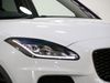 Jaguar E-pace Chequered Flag Edition 2.0 D180 5dr Auto