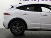 Jaguar E-pace Chequered Flag Edition 2.0 D180 5dr Auto