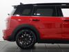 MINI Clubman John Cooper Works ALL4 2.0 6dr Auto