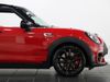 MINI Clubman John Cooper Works ALL4 2.0 6dr Auto