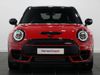 MINI Clubman John Cooper Works ALL4 2.0 6dr Auto