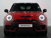 MINI Clubman John Cooper Works ALL4 2.0 6dr Auto