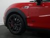 MINI Clubman John Cooper Works ALL4 2.0 6dr Auto