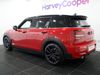 MINI Clubman John Cooper Works ALL4 2.0 6dr Auto