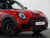 MINI Clubman John Cooper Works ALL4 2.0 6dr Auto