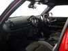 MINI Clubman John Cooper Works ALL4 2.0 6dr Auto
