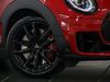 MINI Clubman John Cooper Works ALL4 2.0 6dr Auto