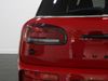 MINI Clubman John Cooper Works ALL4 2.0 6dr Auto