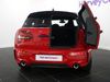 MINI Clubman John Cooper Works ALL4 2.0 6dr Auto