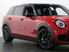 MINI Clubman John Cooper Works ALL4 2.0 6dr Auto
